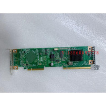 Wawei 0302G36J STG3SEAA STG3SEAA G3 G3 RAID Array Card