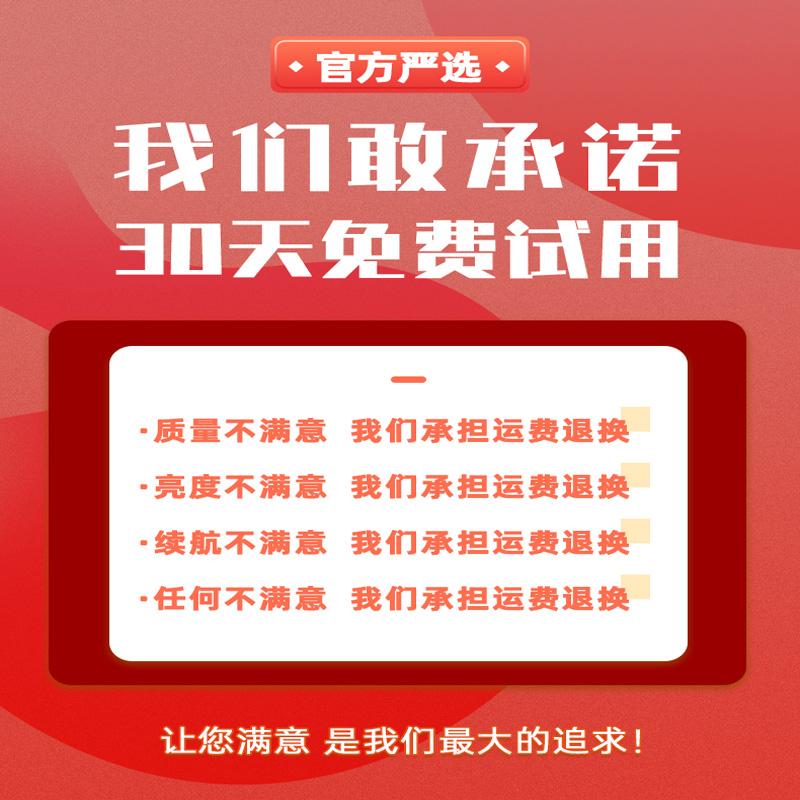 太阳能户外灯分体式室内室外庭院灯防水一拖二家用感应太阳能吊灯-图0