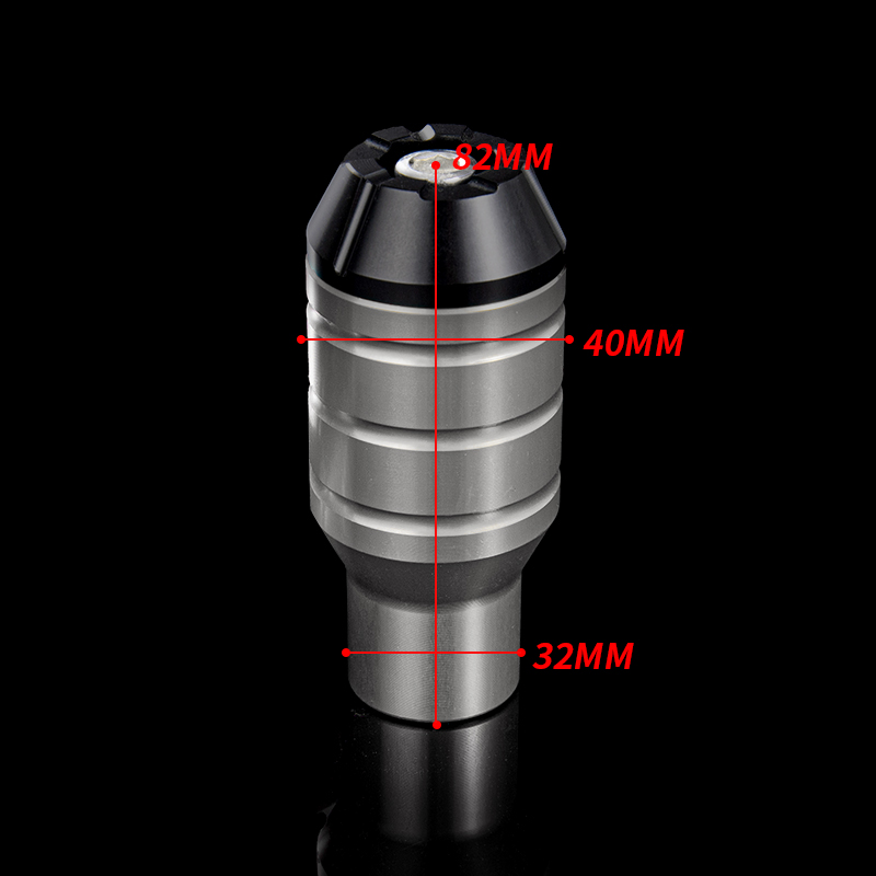 适用九号机械师MMAX/F90脚蹬堵头小牛U2中轴堵改装塞曲柄轴装饰盖-图3