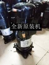 JT100BAVTYE JT100BAVTYE JT160BATY1L JT160BDTYE JT160BDTYE fit 5 great gold frequency conversion parallel compressor