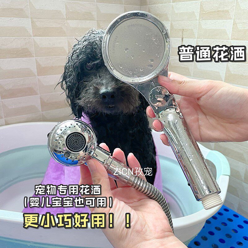 图 2