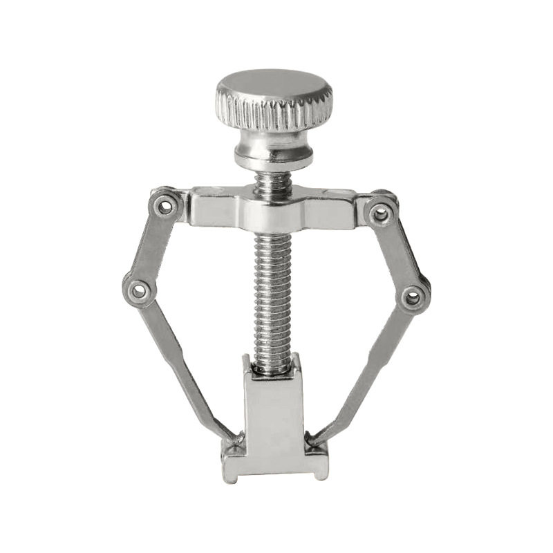 甲沟工具套装指甲钳子甲沟指甲卷甲工具脚趾甲物理拉力器