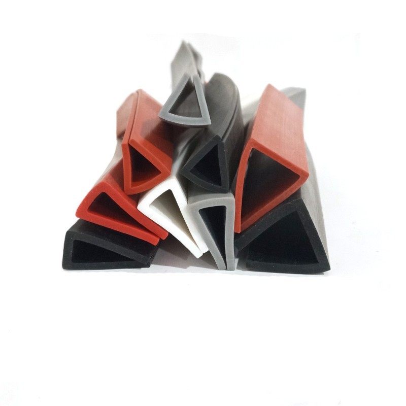 13.5*9mm多彩U型硅胶一口耐高温耐老化防撞防割伤钣金机械包边条,淘宝优惠券,粉丝福利购,淘宝优惠卷