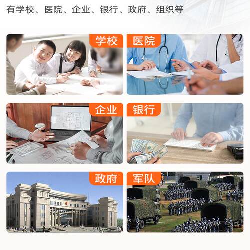 适用原装兄弟1618w粉盒TN1035 HL-1208 dcp1608打印机硒鼓Brother mfc1919nw 1118墨盒1519 1218w 1813墨粉盒 - 图3