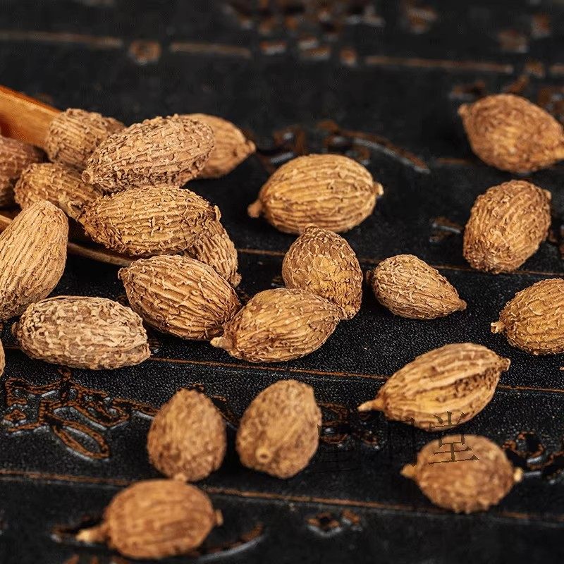 毛砂仁香料500g广砂仁春沙仁西砂仁香砂中药材卤肉火锅调料大全,淘宝优惠券,粉丝福利购,淘宝优惠卷