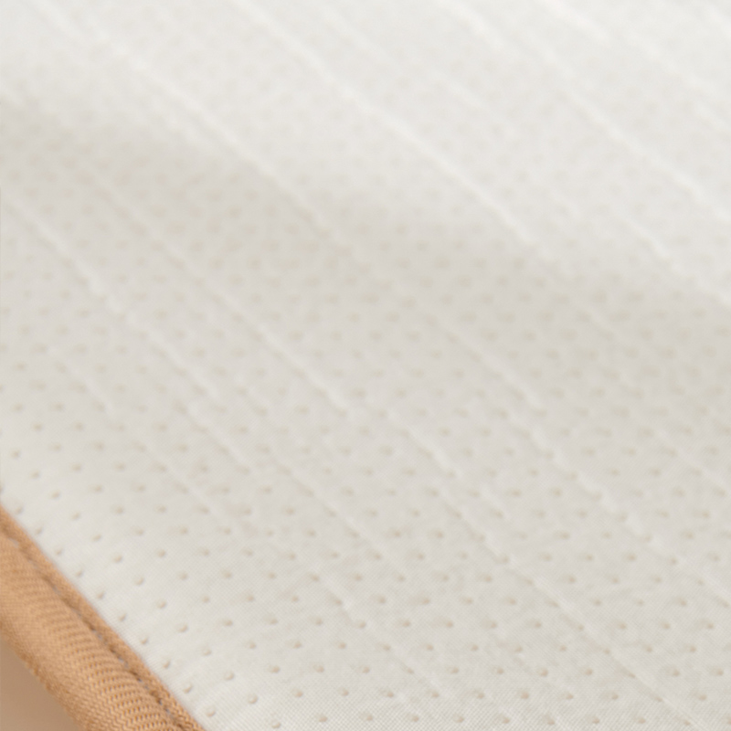 灯芯绒四季通用实木红木沙发垫防滑耐脏办公室沙发座垫定制飘窗垫 - 图2