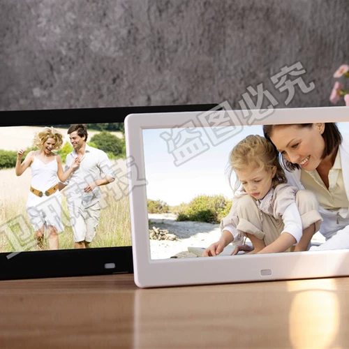 Высоко -элитный узко -крахая высокий уровень