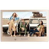 Электронная фоторамка, высокий электронный цифровой фотоальбом