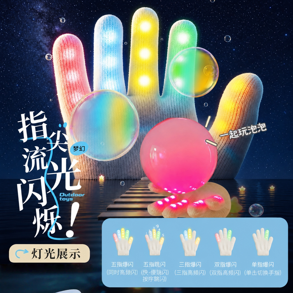 图5
