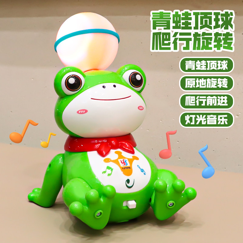 图4