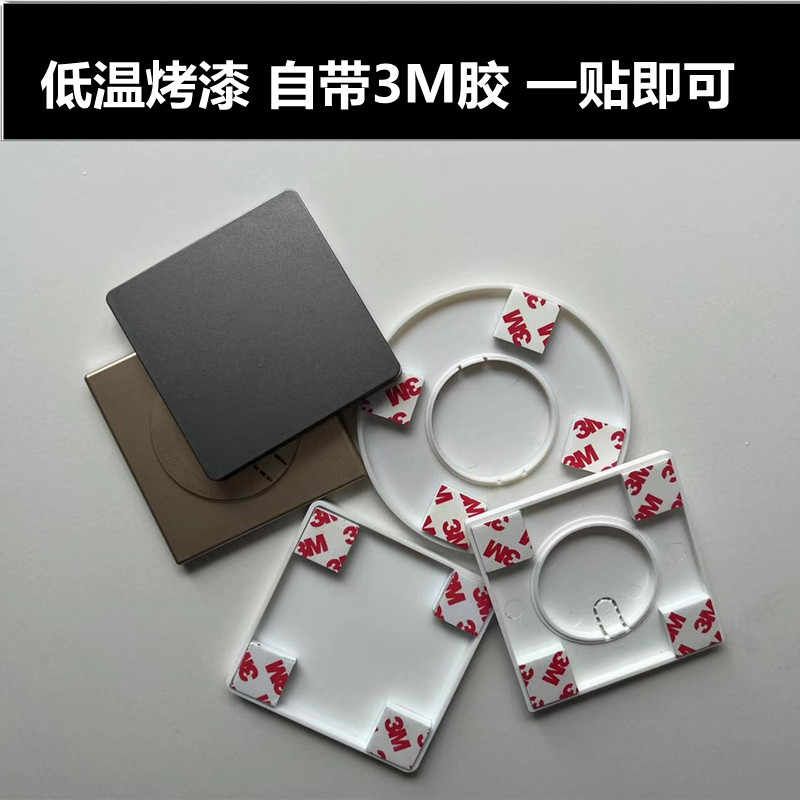 图3