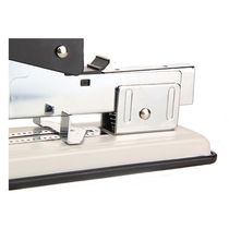 New Product 8149 Thick Layer Nail Book Machine Manual 1 Book Force Page H Dress Booking Machine 0 Heavy Province 0