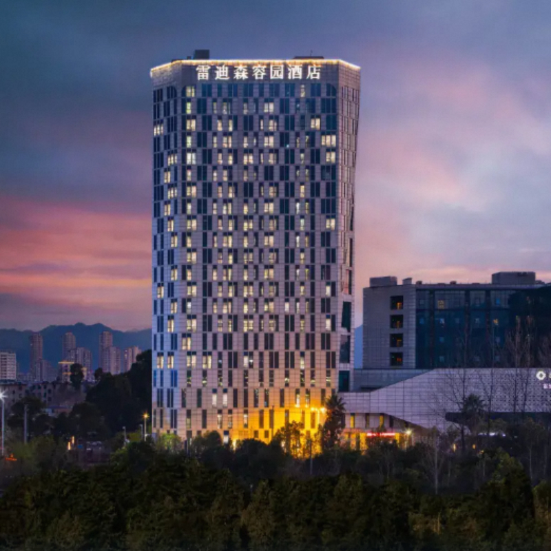 ̨׵ɭ԰Ƶ˫1+ʼҹδƱ1