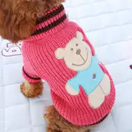 开服衣装 新人首单立减十元 21年10月 淘宝海外