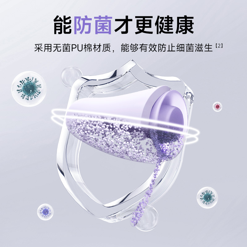 学生隔音耳塞强效隔音睡眠耳塞降噪宿舍防噪声女生专用耳塞