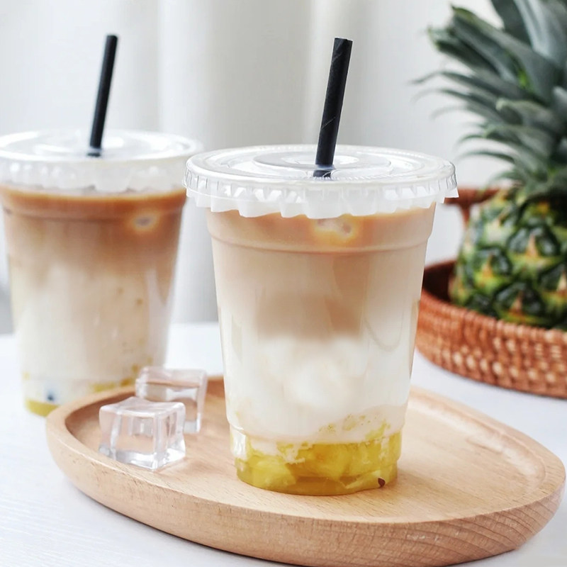 菲诺厚椰乳200g迷你生椰拿铁椰浆椰乳椰汁椰奶咖啡奶茶专用奶饮料,淘宝优惠券,粉丝福利购,淘宝优惠卷