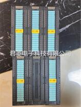 w Siemens 321-1BL00 shell intact function already measured