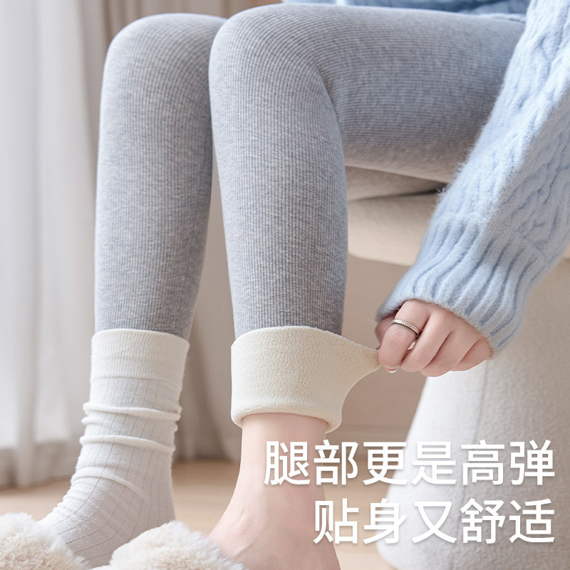 图 3