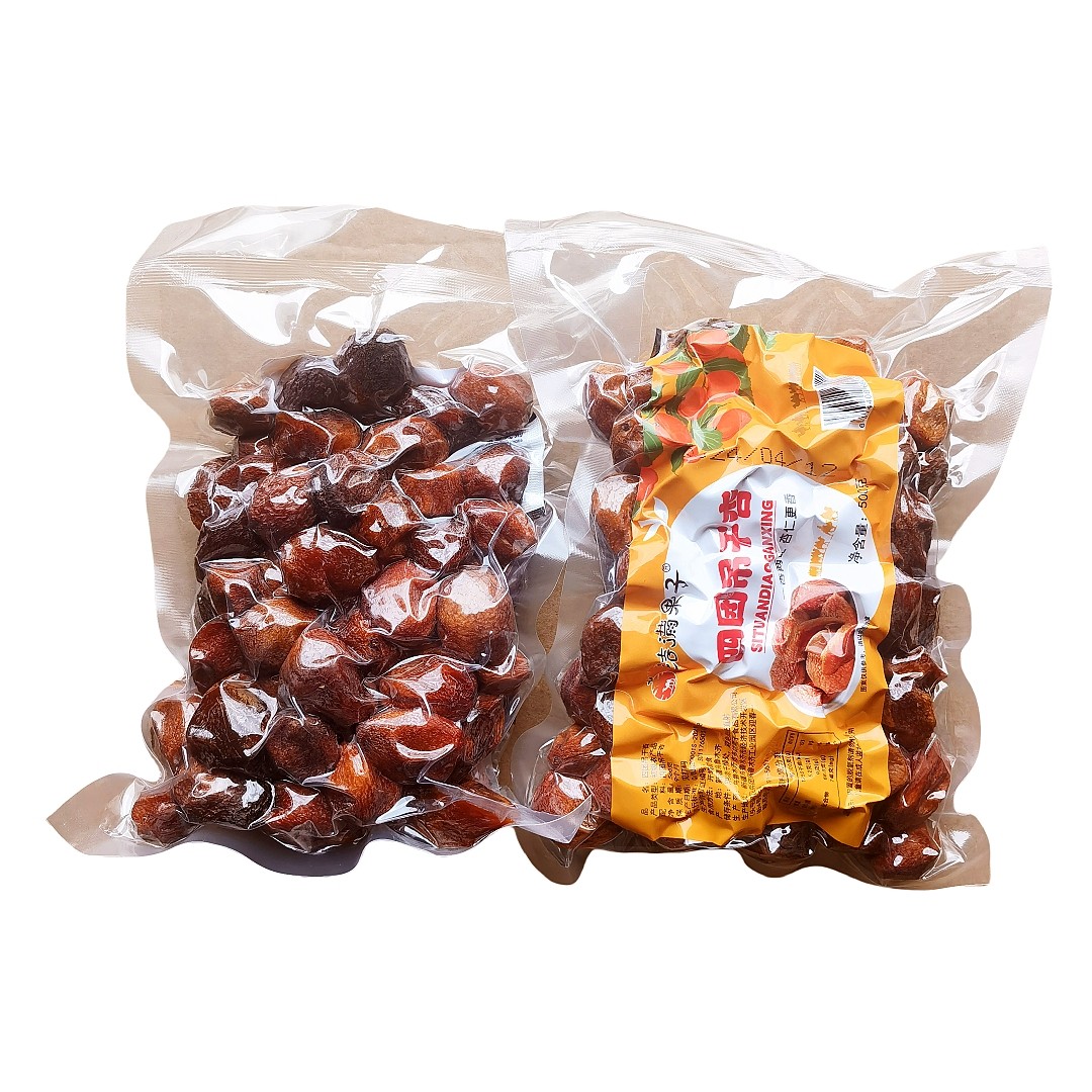 新疆四团吊干杏阿克苏特产杏子干杏肉特色水果干果脯零食原味果子,淘宝优惠券,粉丝福利购,淘宝优惠卷