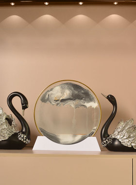 闺蜜结婚礼品乔迁礼物