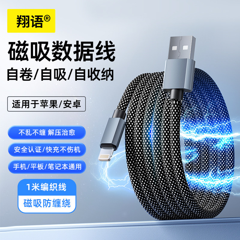 图2