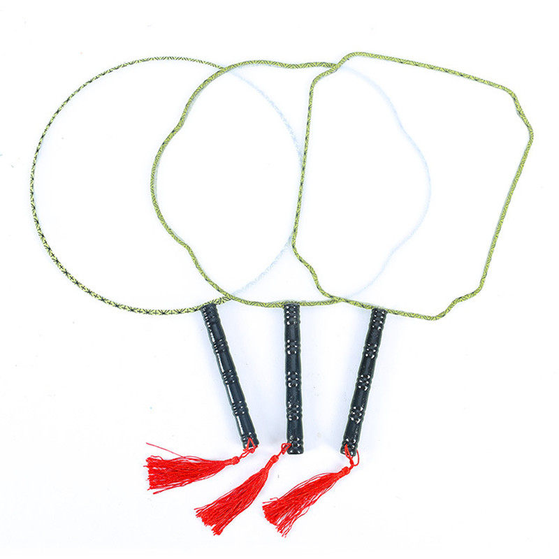 幼儿园儿童绘画DIY扇宫扇圆扇团扇涂鸦手工空白扇子 环创材料包邮,淘宝优惠券,粉丝福利购,淘宝优惠卷