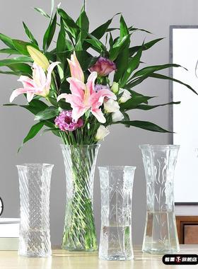 不锈钢不锈钢冰淇淋西餐餐具套装