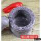 Tmall high-quality products/collect and purchase = priority delivery