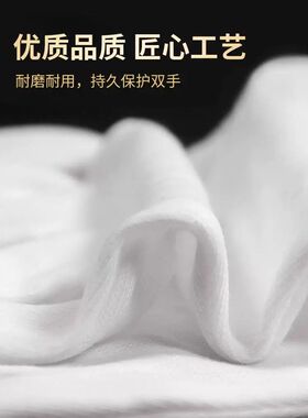 DIY盘扣扣子旗袍玉石服装纽扣