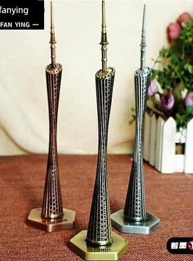 不锈钢不锈钢冰淇淋西餐餐具套装