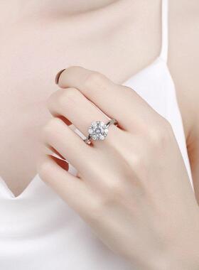 不锈钢不锈钢冰淇淋西餐餐具套装