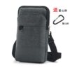 New outdoor sports multifunctional men's fitness mobile phone