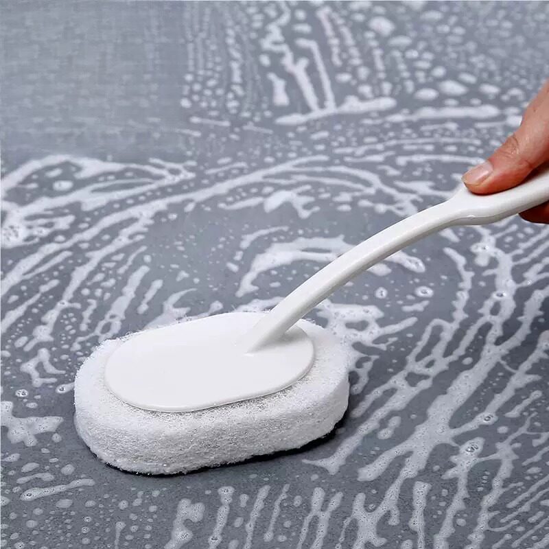 DIY disc button cheongsam jade clothing button