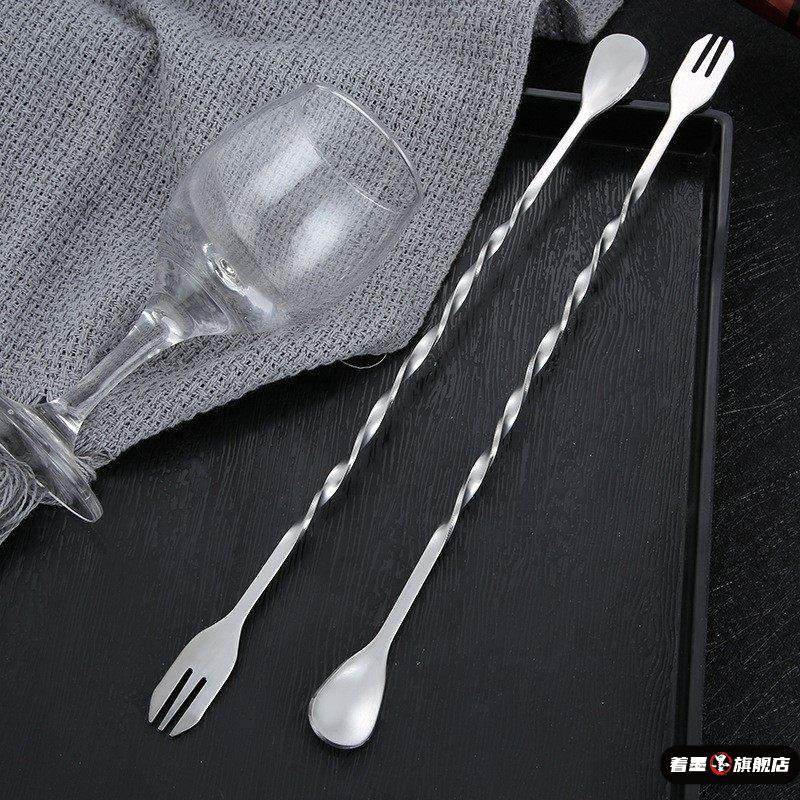 罐罐烤奶全套工具套装云南罐罐烤奶工具勺子围炉煮茶茶勺长柄搅拌,淘宝优惠券,粉丝福利购,淘宝优惠卷