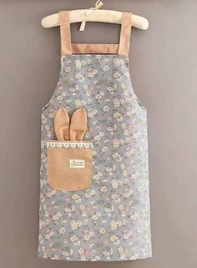 DIY盘扣扣子旗袍玉石服装纽扣
