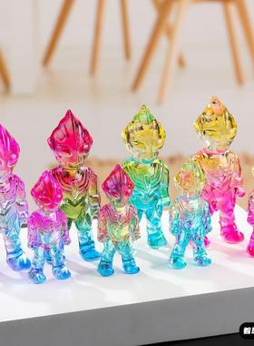 不锈钢不锈钢冰淇淋西餐餐具套装