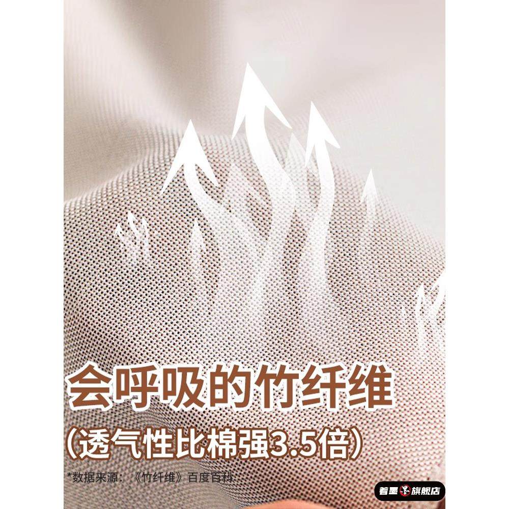 馒头盖布厨房用蒸馒头垫布不粘专用食品级蒸笼布包子发面防尘盖巾,淘宝优惠券,粉丝福利购,淘宝优惠卷