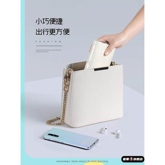 旅行神器洗漱包，旅行随身雨衣，长全身防雨一体脚套