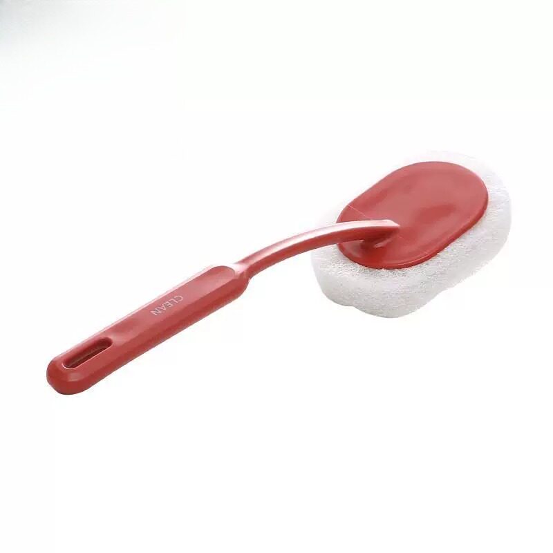DIY disc button cheongsam jade clothing button