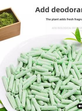 不锈钢不锈钢冰淇淋西餐餐具套装