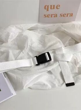 DIY盘扣扣子旗袍玉石服装纽扣