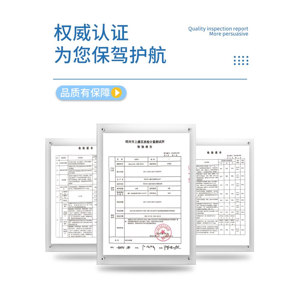 通用钓鱼伞万向防雨围布垂钓伞帐篷遮阳伞拉链防晒围裙大钓伞鱼伞-图3