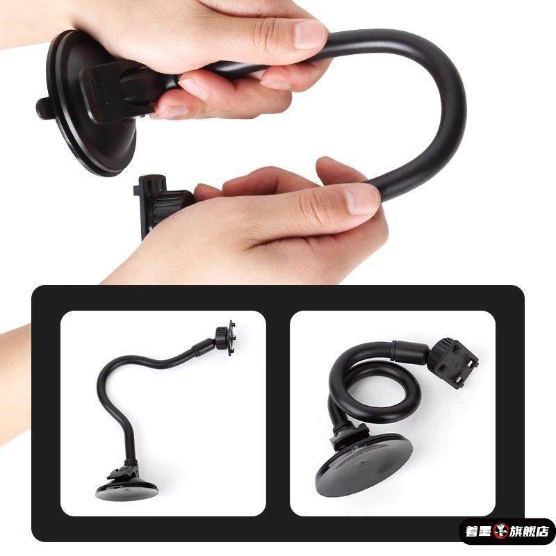 挡光板办公室电脑遮光板自由调节办公桌显示器挡光神器汽车遮阳帘,淘宝优惠券,粉丝福利购,淘宝优惠卷