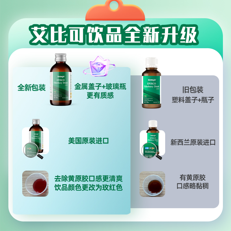素材图
