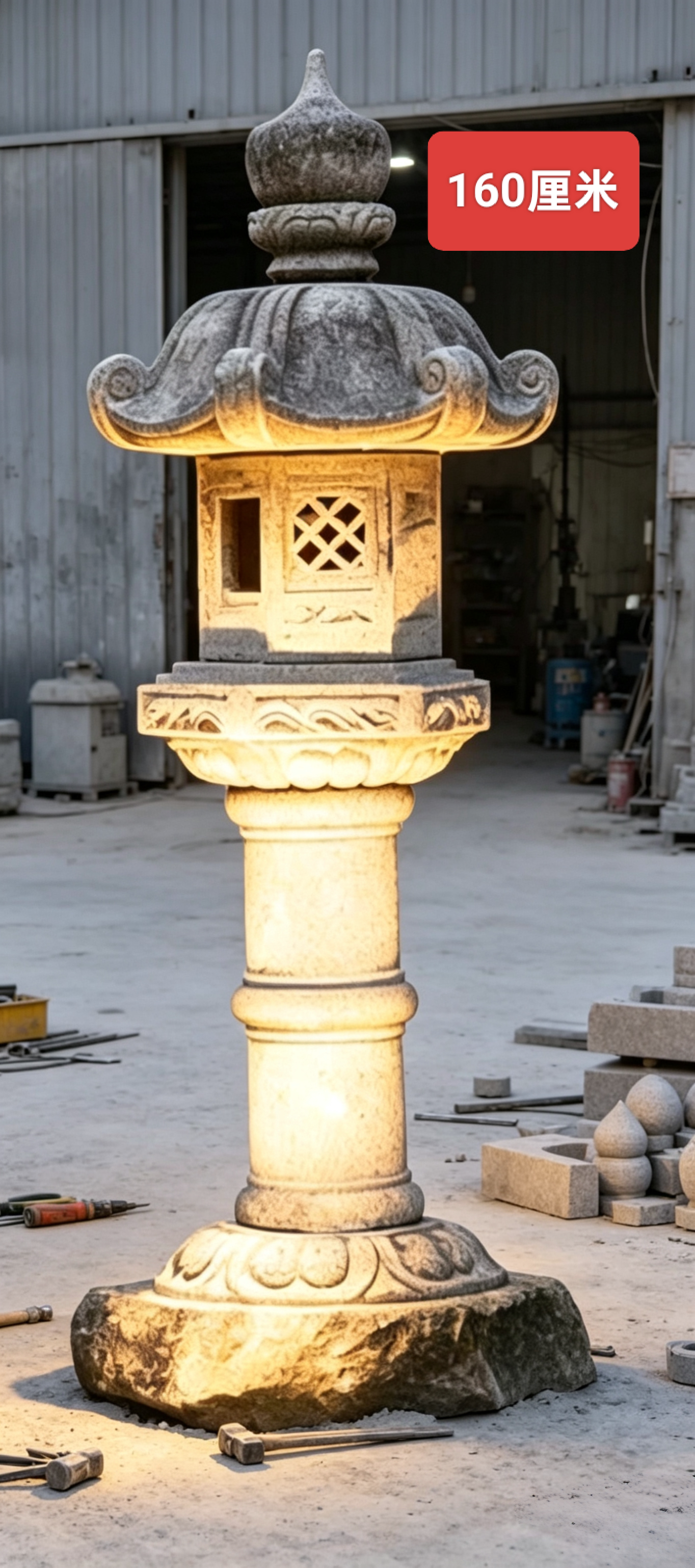 图5