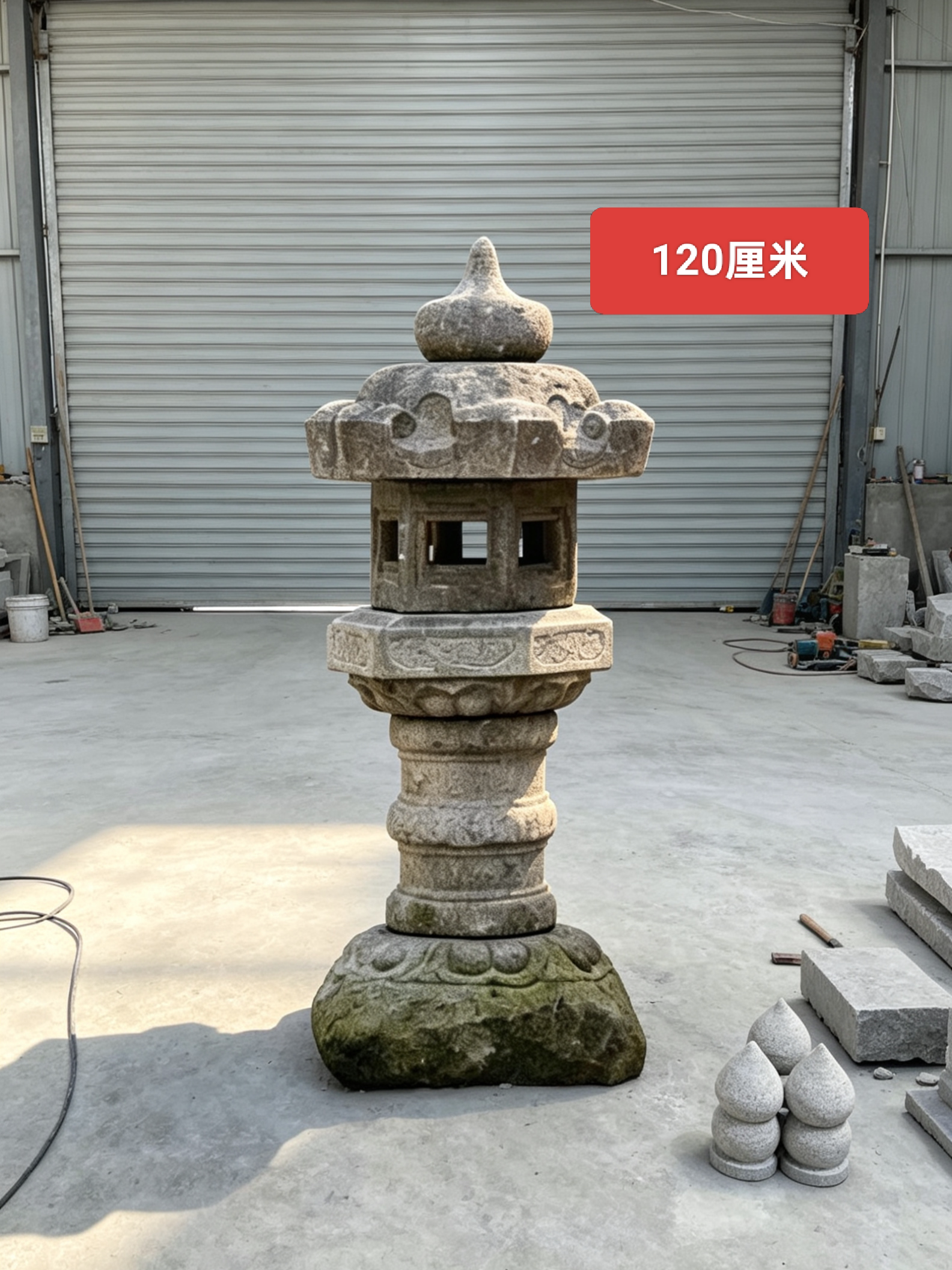 图4