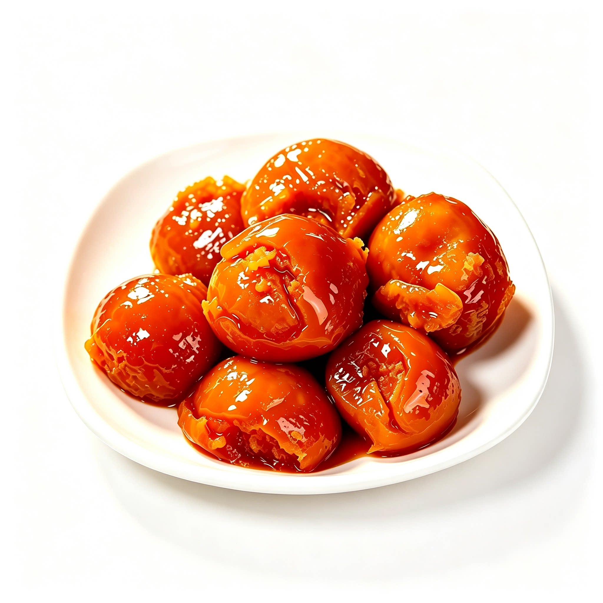 图5