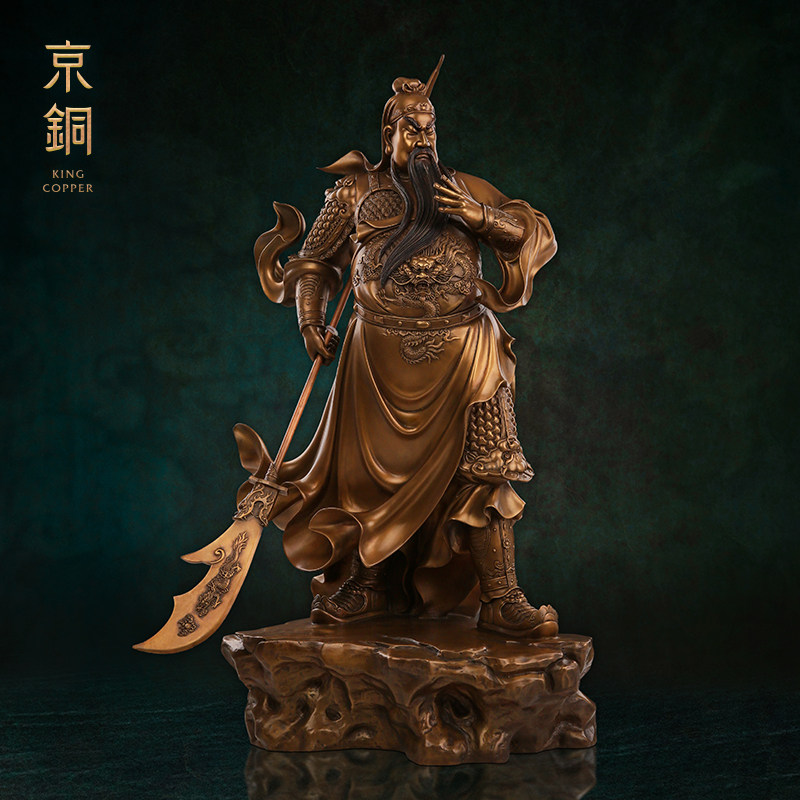 Off 稀少物品 古賞物 中国古美術 Dev2 Officinegullo Com