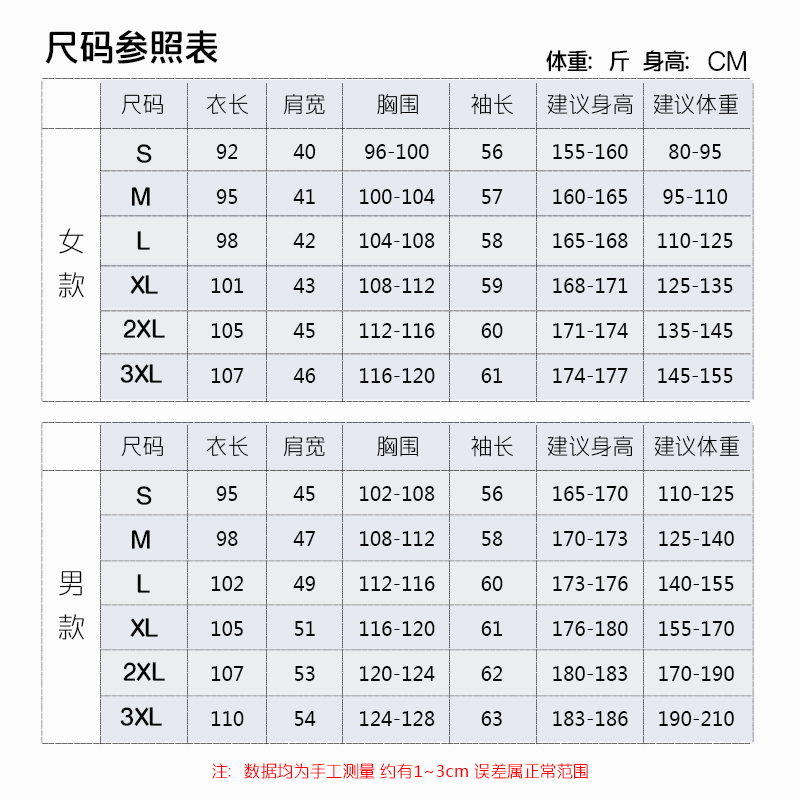 白大褂短袖男医生工作服夏季药店护士医师长袖医学生隔离衣实验服