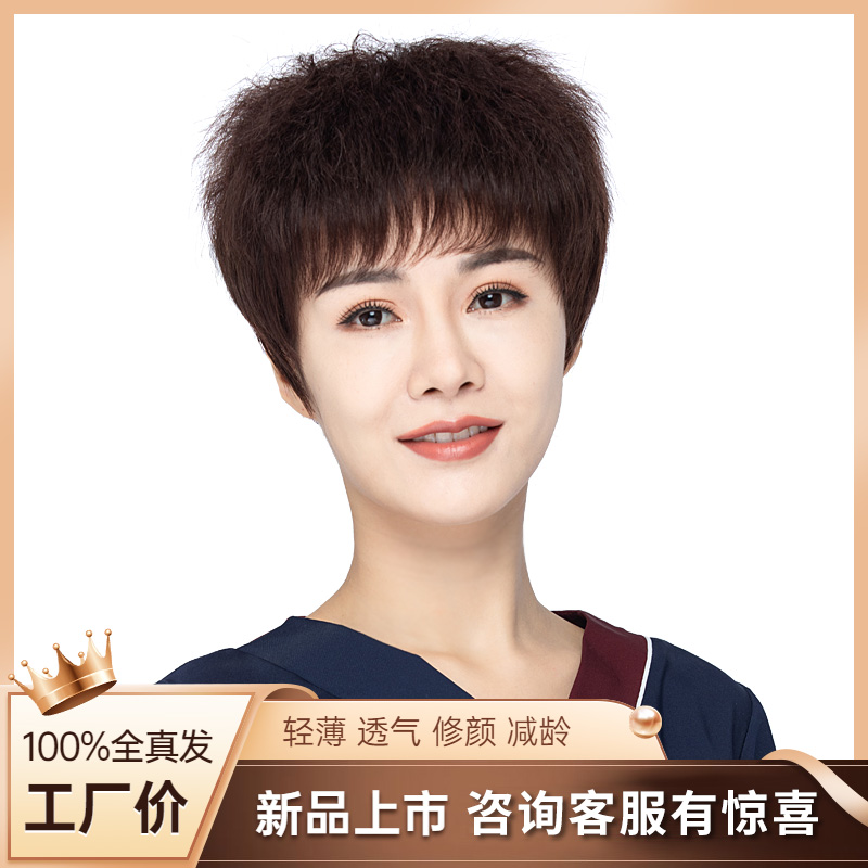 烟花烫推荐品牌 新人首单立减十元 21年6月 淘宝海外 烟花烫推荐品牌 新人首单立减十元 21年6月 淘宝海外